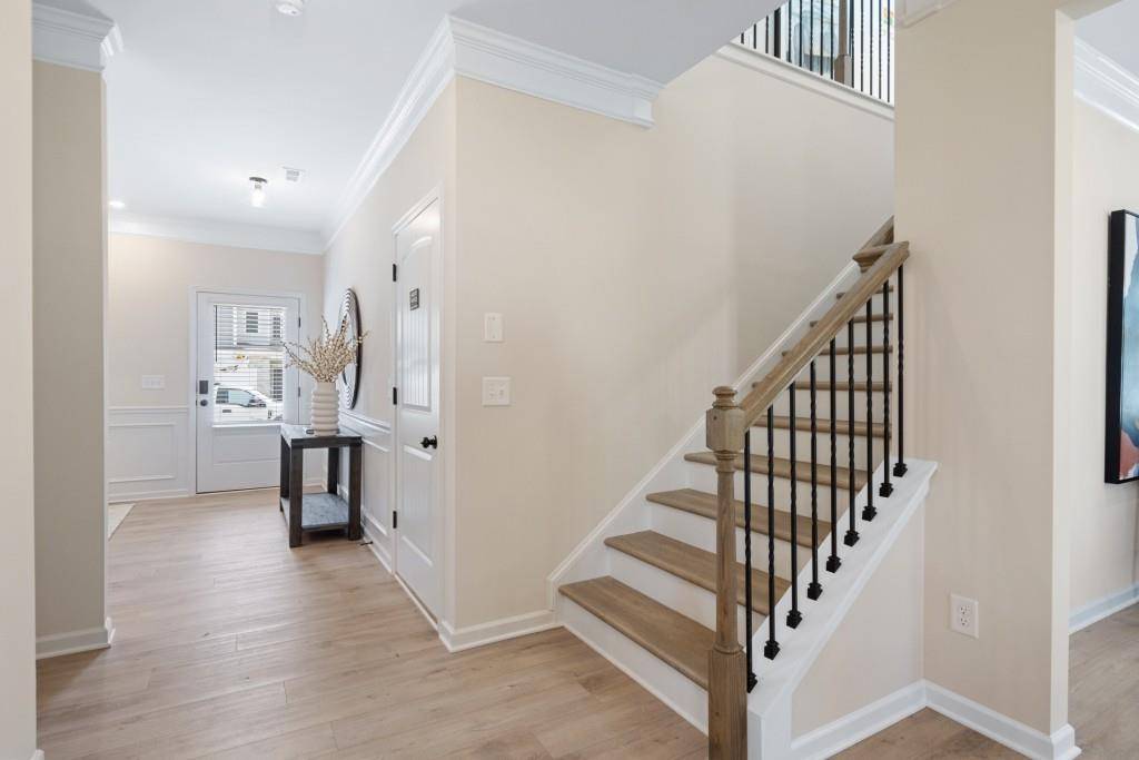 Dallas, GA 30132,1027 Victoria Heights DR