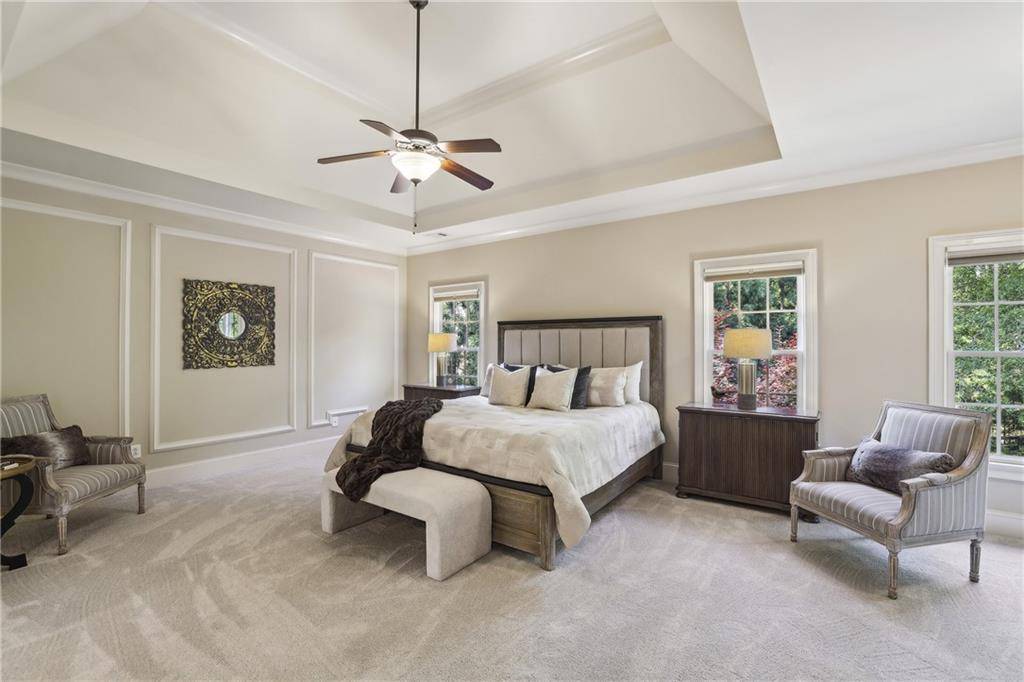 Alpharetta, GA 30004,1055 Gramercy LN