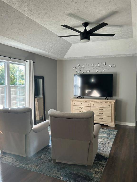 Buford, GA 30519,2845 Hamil Chase DR