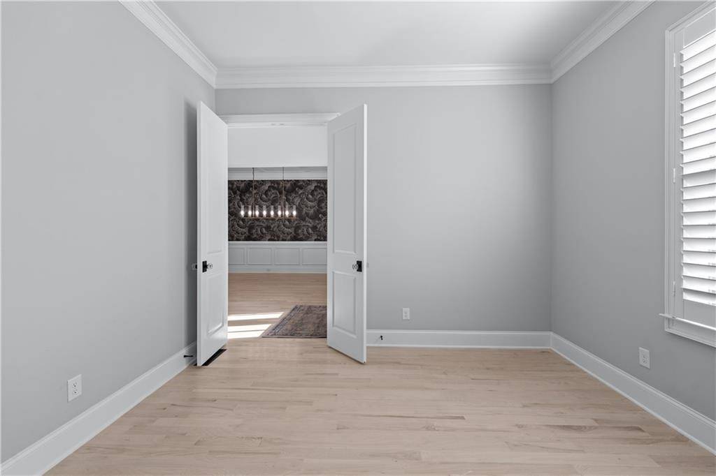 Braselton, GA 30517,2488 Red Wine Oak DR