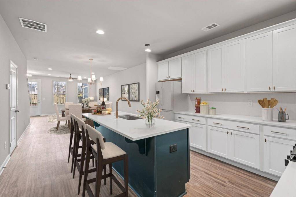 Auburn, GA 30011,135 Arnold Poplar LN
