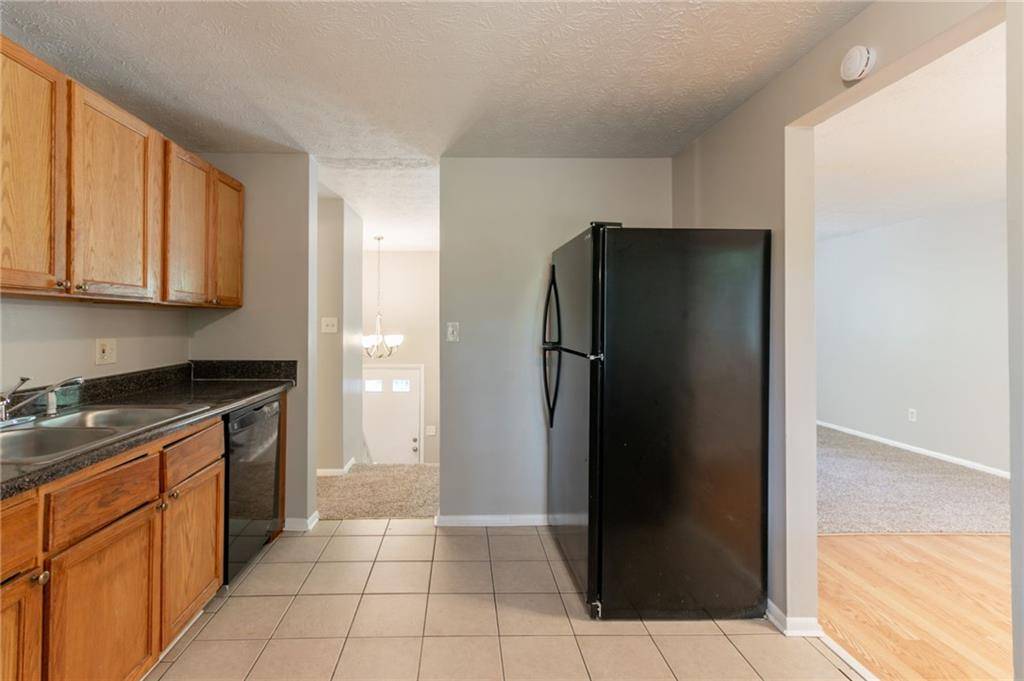 Stone Mountain, GA 30088,1051 S Millard WAY