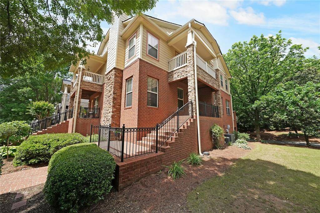 Atlanta, GA 30312,718 Province PL SE