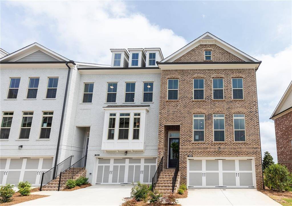 Suwanee, GA 30024,7826 Laurel Crest DR