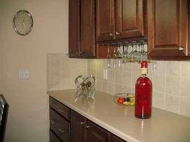 Locust Grove, GA 30248,1213 Dawnview DR
