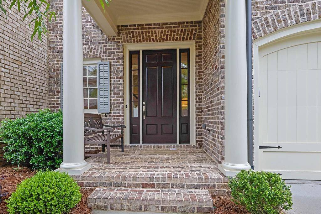 Roswell, GA 30075,125 Windy Pines PASS