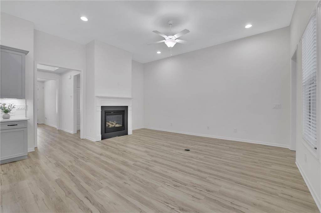 Canton, GA 30115,456 Southland CIR