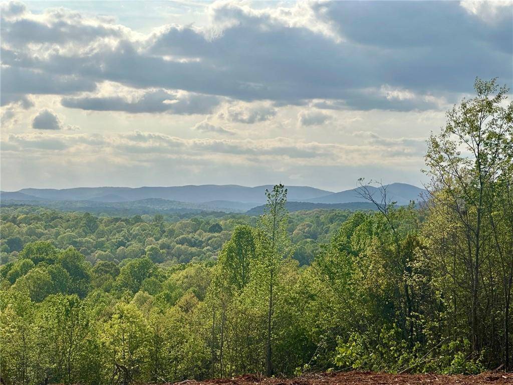 Dahlonega, GA 30533,6.7 View DR