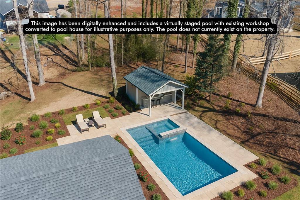 Cumming, GA 30041,6265 Reives RD