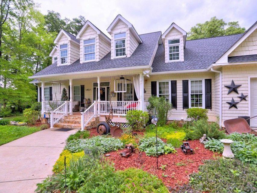 Aragon, GA 30104,330 FLINT HILL RD