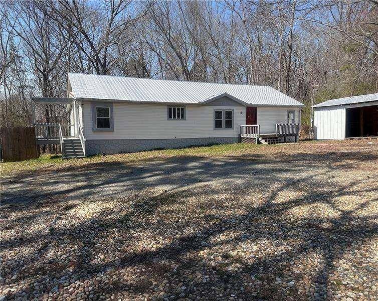 Acworth, GA 30102,7301 Staton PL