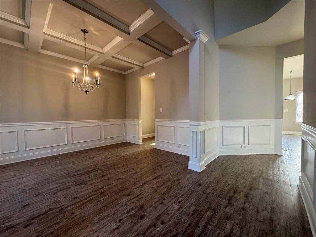 Decatur, GA 30034,3592 Hancock VW