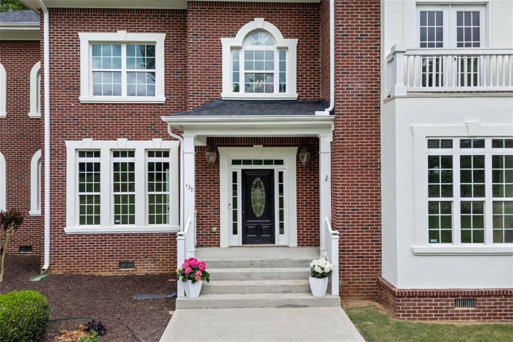 Athens, GA 30607,139 Thornhill CIR