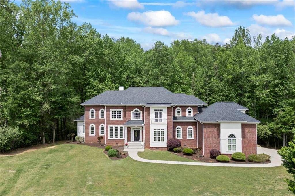 Athens, GA 30607,139 Thornhill CIR