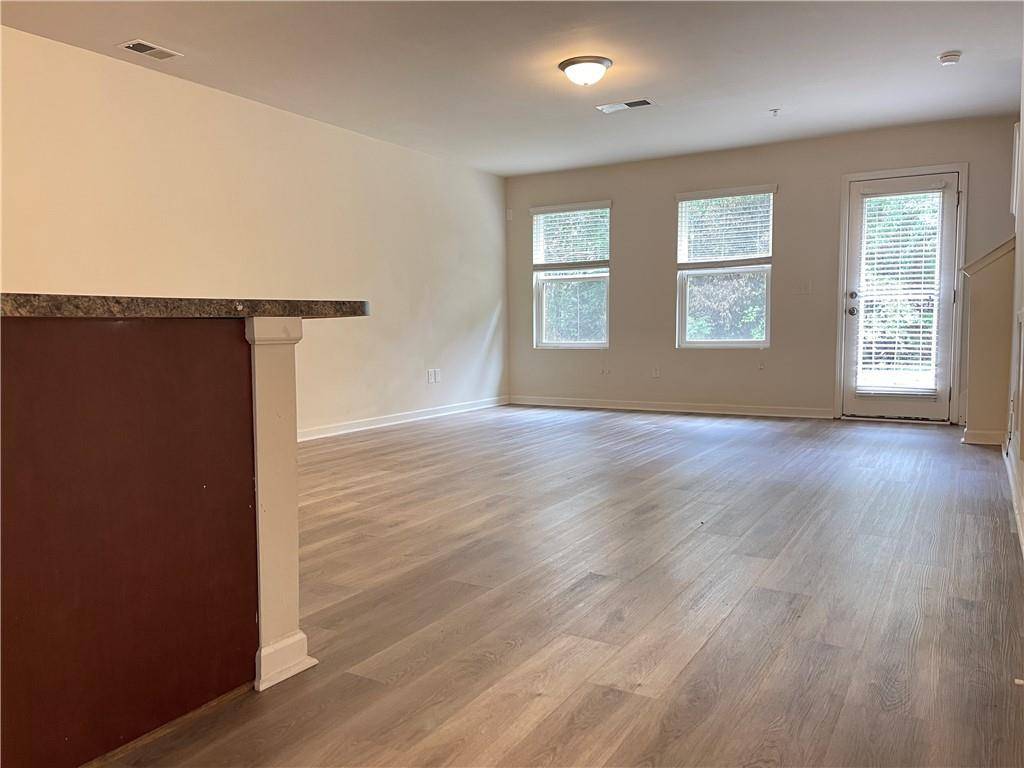 Conyers, GA 30012,2086 Belmont CIR