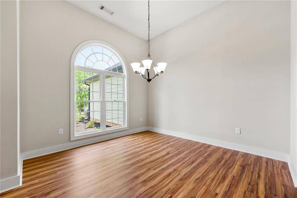 Monroe, GA 30656,324 Arbor RD