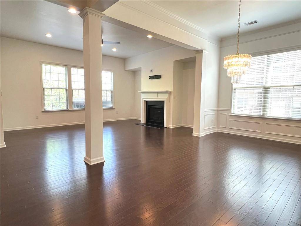 Sandy Springs, GA 30328,150 Barkley LN