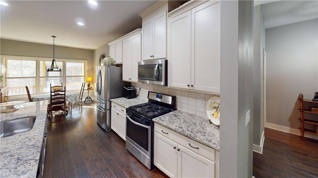 Winder, GA 30680,1202 Shiva BLVD