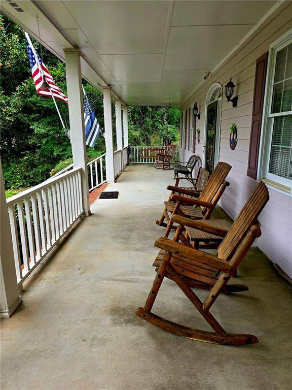 Snellville, GA 30039,3592 Galdway DR