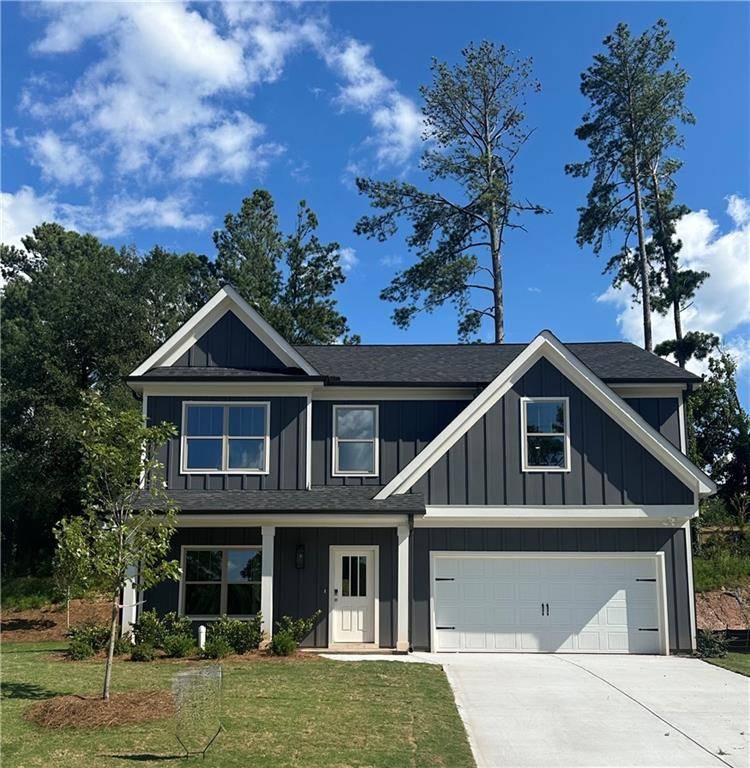 Lawrenceville, GA 30044,3036 Zodiac CT
