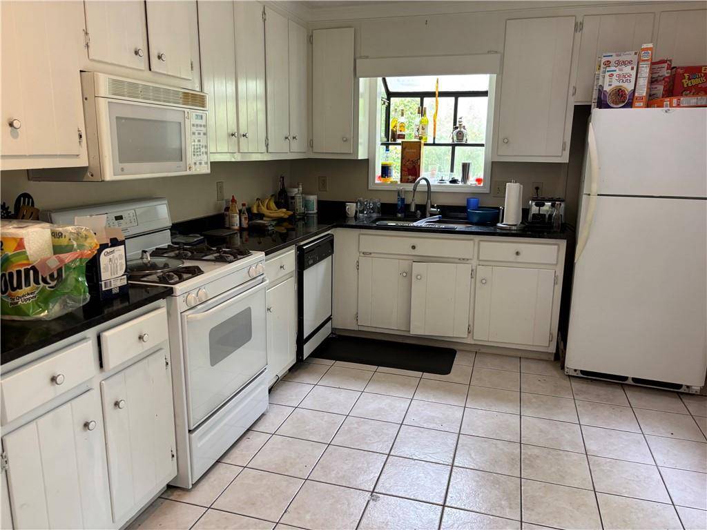 Woodstock, GA 30188,448 Springfield DR