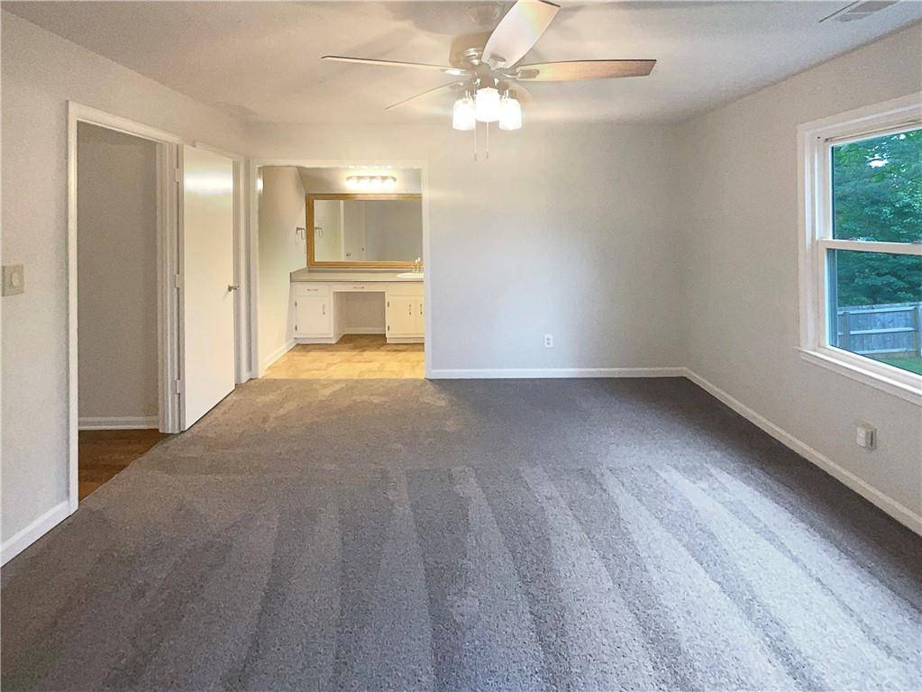 Lithonia, GA 30058,2067 Wellborn Close