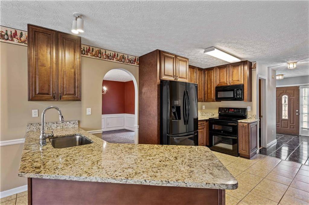 Loganville, GA 30052,2410 Emerald DR