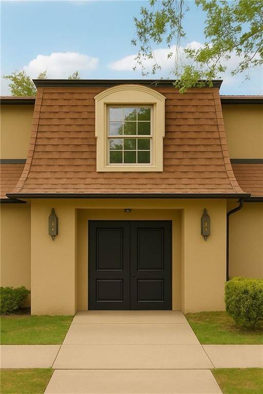 Lithonia, GA 30038,2930 PARC LORRAINE