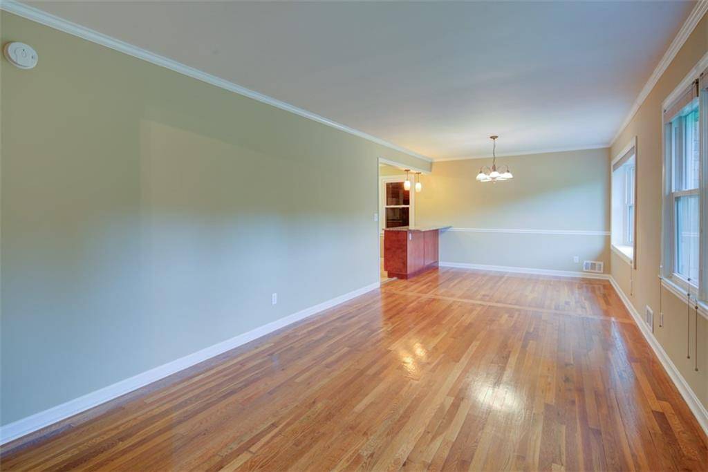 Roswell, GA 30076,1125 Old Forge Drive ST