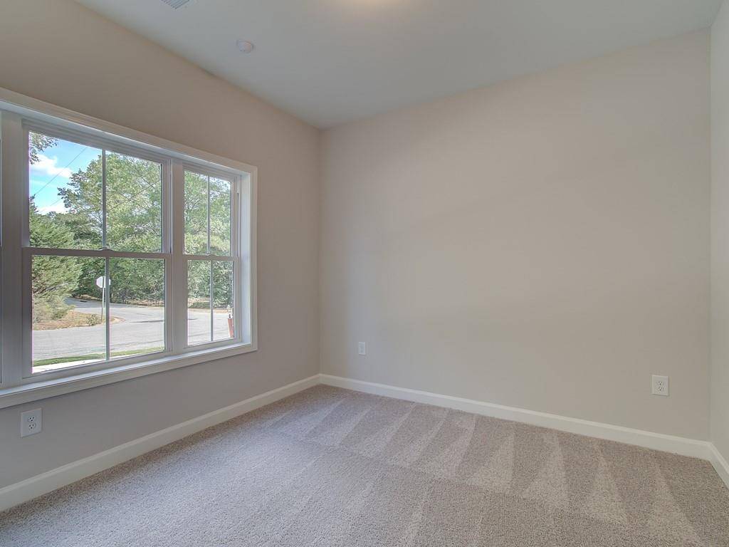 Kennesaw, GA 30144,1976 Deco DR