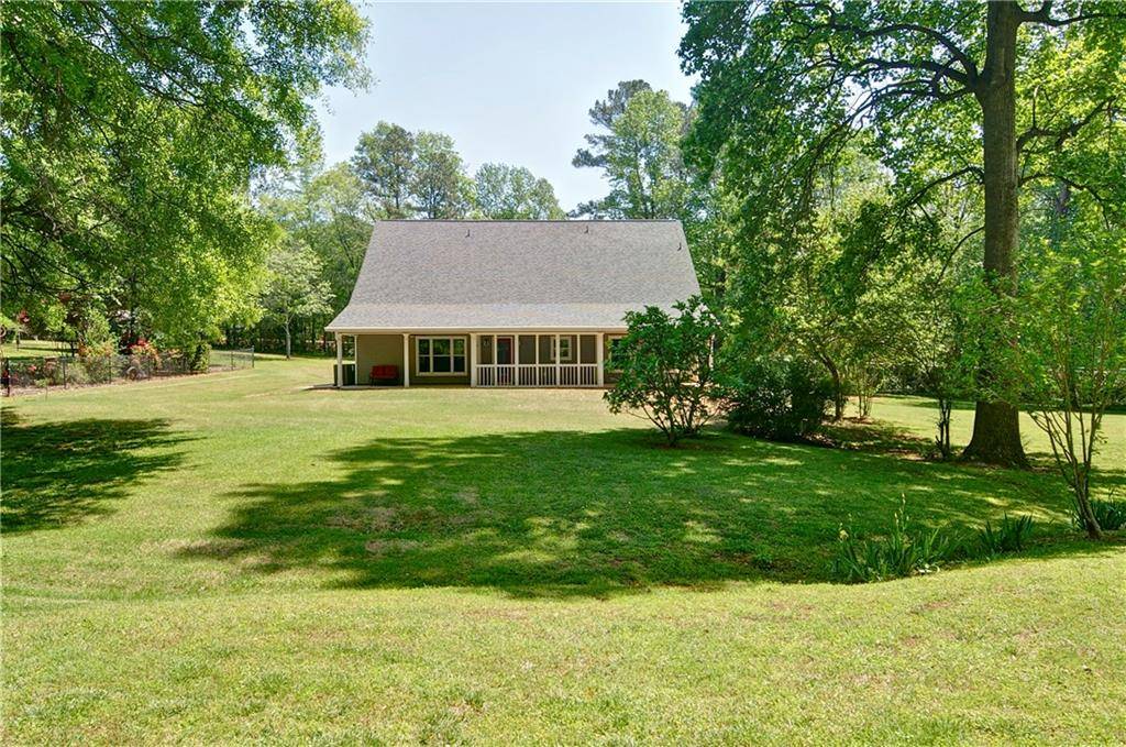Dallas, GA 30157,5800 Villa Rica HWY