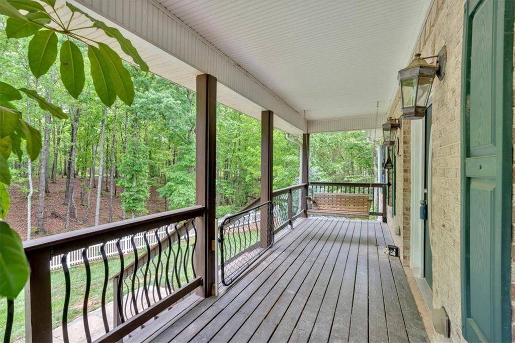 Rockmart, GA 30153,4332 Brushy Mountain RD