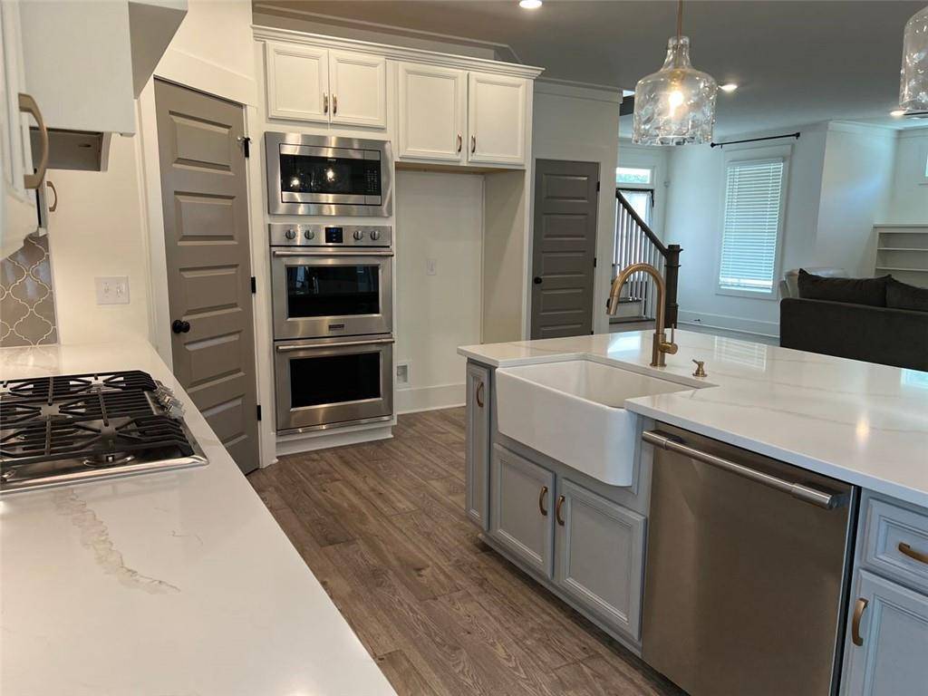 Monroe, GA 30655,810 CLUBSIDE CT