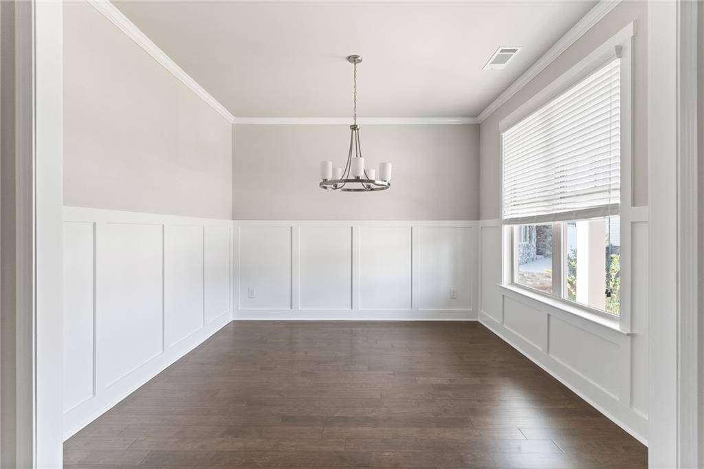 Flowery Branch, GA 30542,7244 Millbrae WALK
