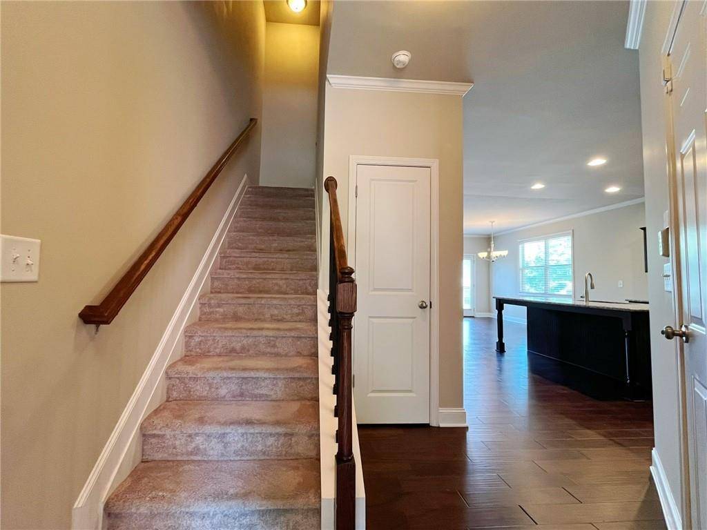 Lawrenceville, GA 30044,330 Holdings Drive