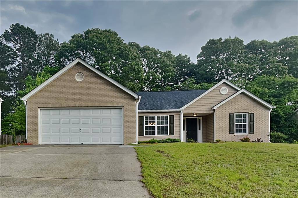 Dacula, GA 30019,Address not disclosed