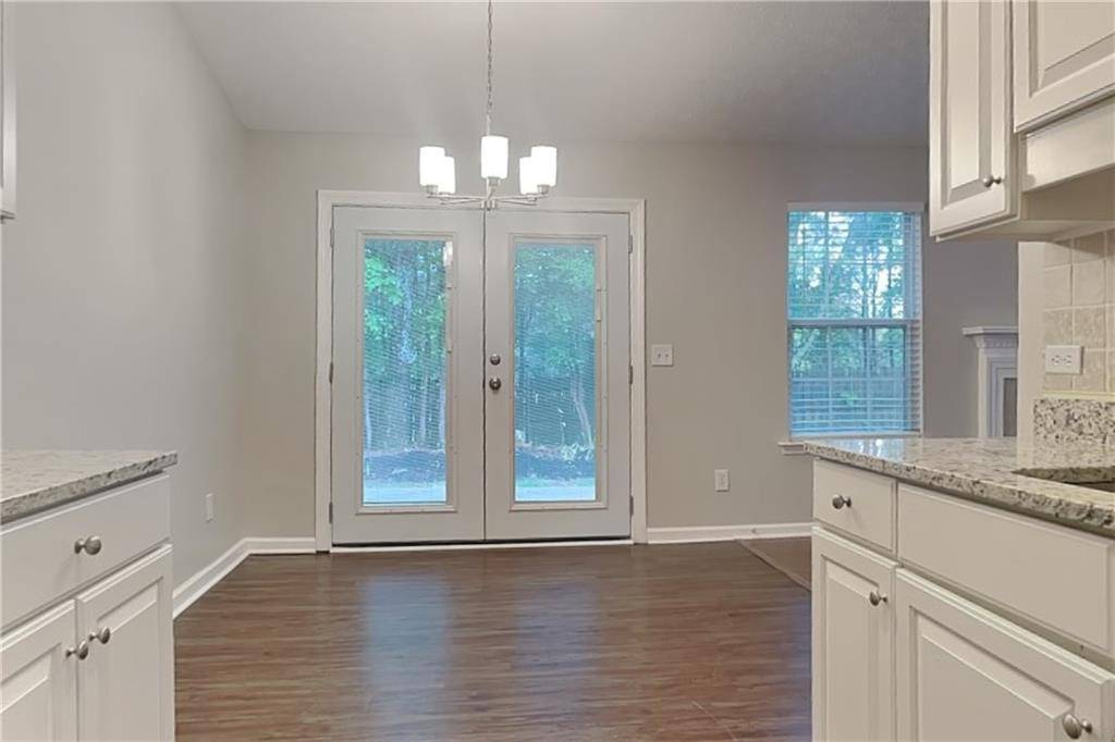 Dacula, GA 30019,Address not disclosed
