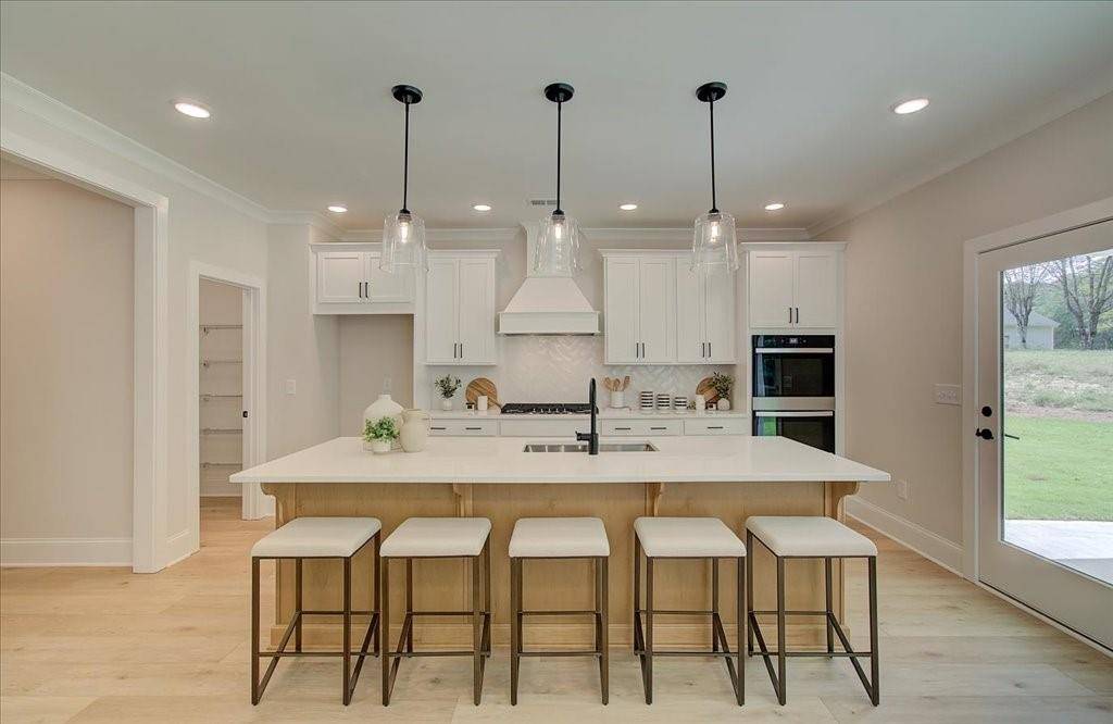 Canton, GA 30115,133 Prescott Manor DR