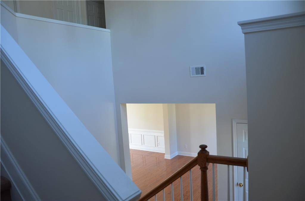 Lawrenceville, GA 30043,1511 Hampton Woods DR
