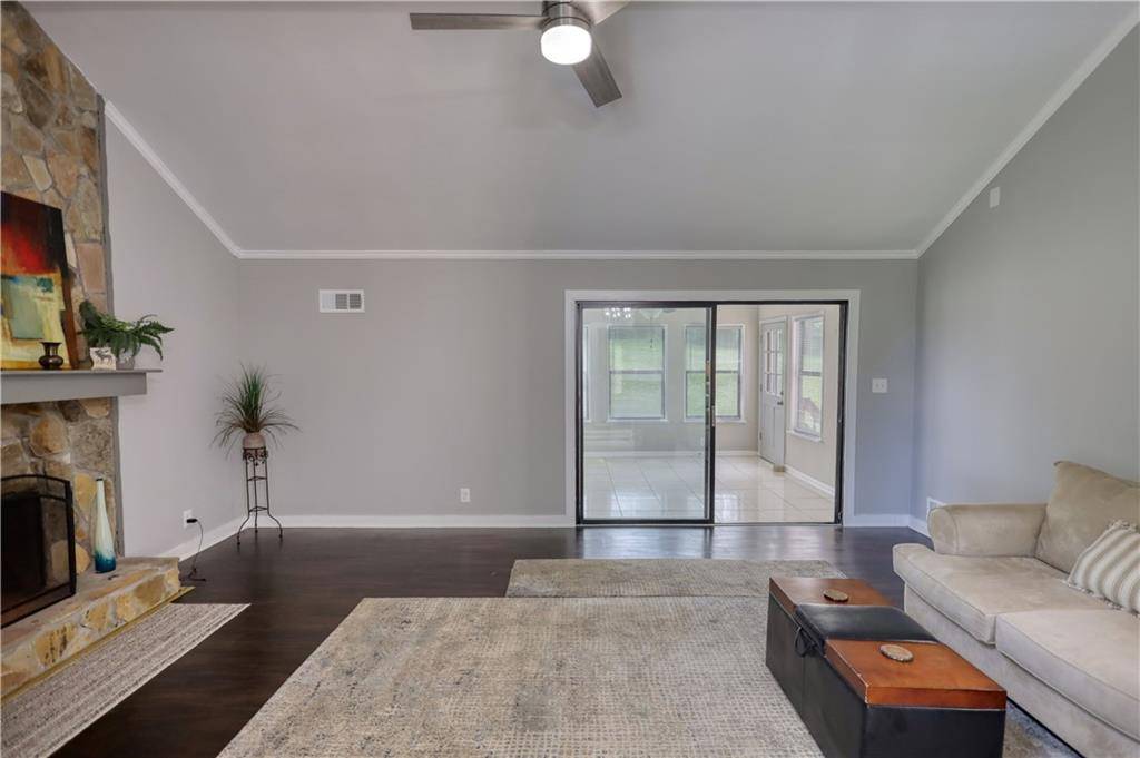 Lawrenceville, GA 30044,2926 Swarthmore DR