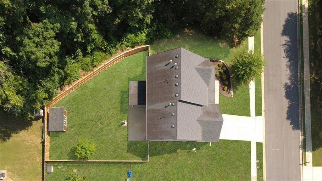 Fairburn, GA 30213,5637 Valley LOOP
