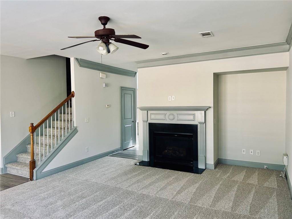 Buford, GA 30519,3306 Montauk Hill DR