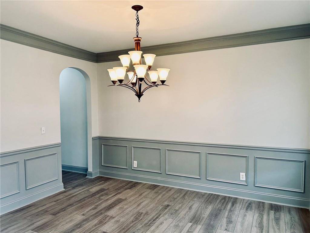 Buford, GA 30519,3306 Montauk Hill DR