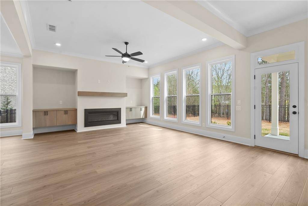 Johns Creek, GA 30097,11350 Bennett LN