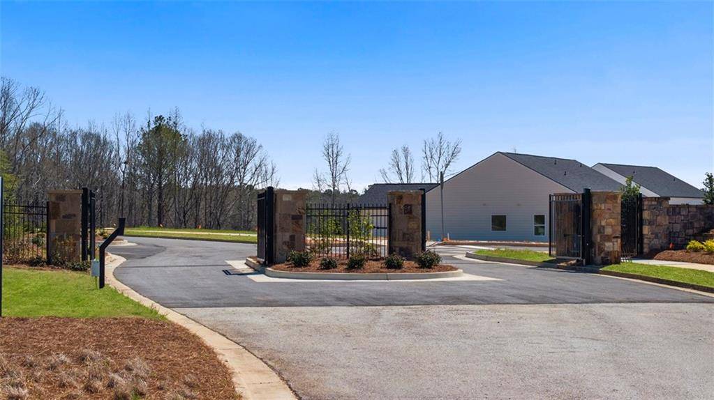 Buckhead, GA 30625,1020 Amerson CT