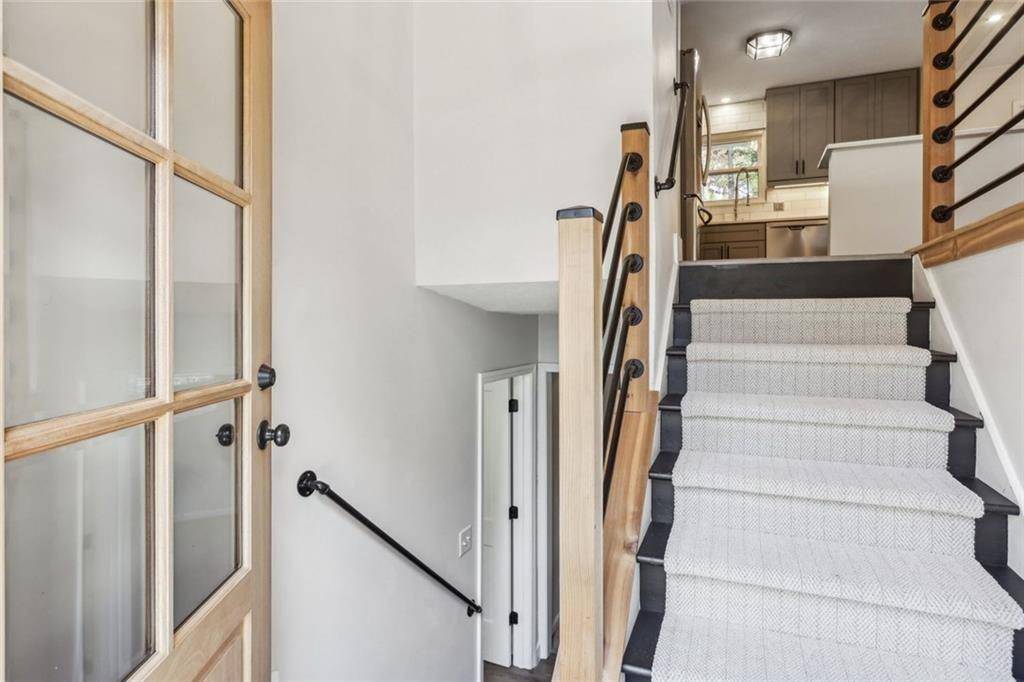 Roswell, GA 30076,875 Waterbrook CT