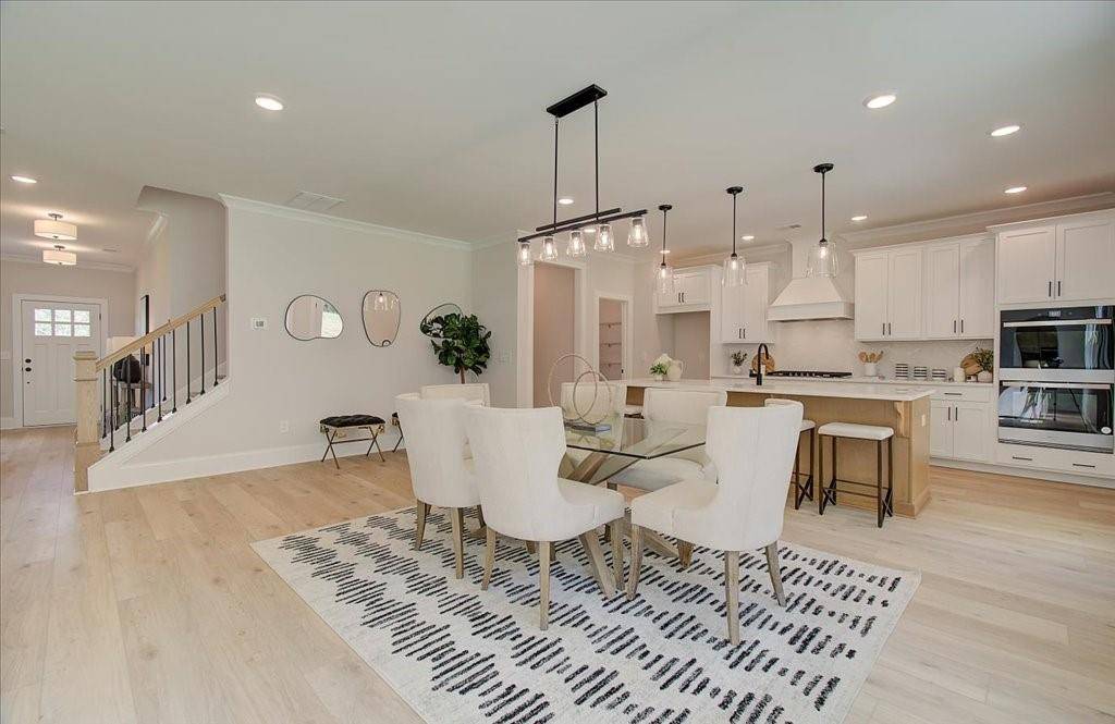 Canton, GA 30115,110 Prescott Manor DR