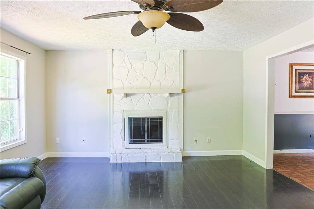 Douglasville, GA 30135,3785 Willow Ridge RD