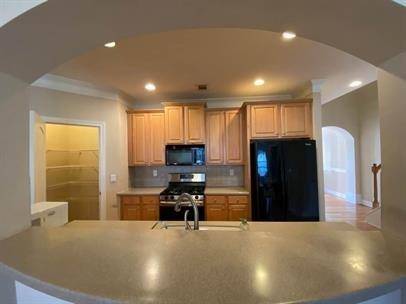 Duluth, GA 30097,2644 Gadsen WALK