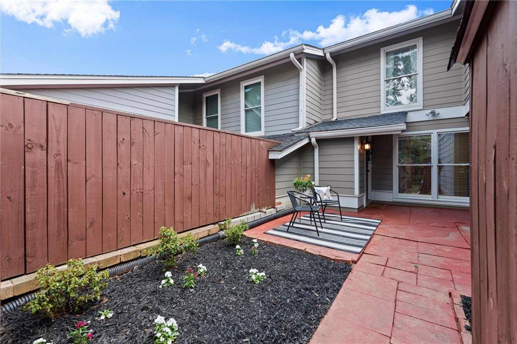 Marietta, GA 30068,4941 Meadow Lane